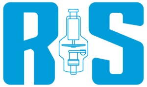 Externe Seite: rs_logo_2015_mittel_kl.jpg