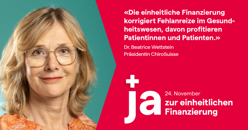 Externe Seite: dr.-beatrice_wettstein_de_16_9_efas.png