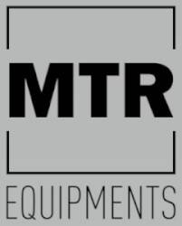 Externe Seite: 00-mtr-logo-quadrat-s_kl.jpg