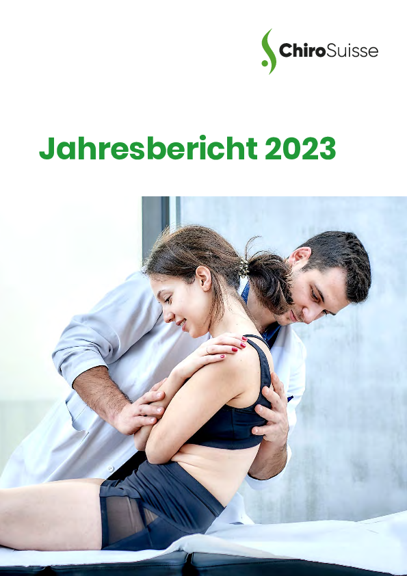 jahresbericht_2023_a4_de_web.pdf